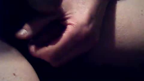 Snapshot of doba69 chatting on 7, 1, 2026 Doba69 online show from 7, 1, 2026