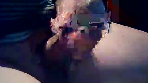 Snapshot of doba69 chatting on 27, 3, 2026 Doba69 online show from 27, 3, 2026