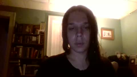 Snapshot of dobb582726 chatting on 27, 9, 2025 dobb582726 online show from 27, 9, 2025