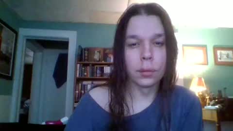 Snapshot of dobb582726 chatting on 3, 11, 2025 dobb582726 online show from 3, 11, 2025