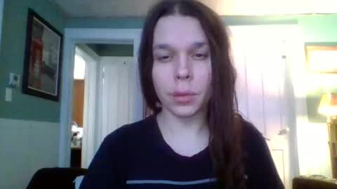 Snapshot of dobb582726 chatting on 20, 11, 2025 dobb582726 online show from 20, 11, 2025