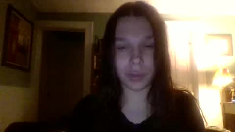 Snapshot of dobb582726 chatting on 21, 11, 2025 dobb582726 online show from 21, 11, 2025