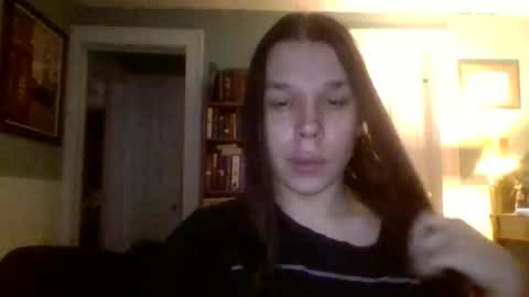 Snapshot of dobb582726 chatting on 25, 11, 2025 dobb582726 online show from 25, 11, 2025