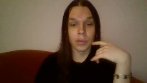 dobb582726 online show from 16, 2, 2026