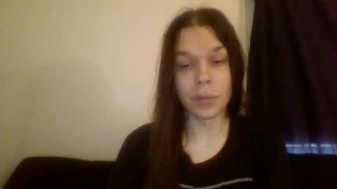 dobb582726 online show from 30, 3, 2026