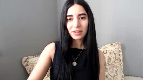 Doberra online show from 4, 2, 2026