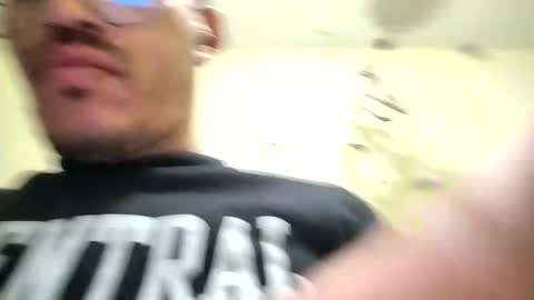 doblewyosk69g online show from 12, 10, 2025