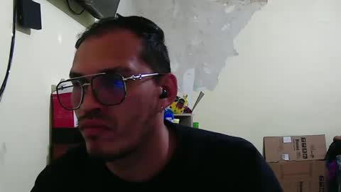 doblewyosk69g online show from 19, 10, 2025