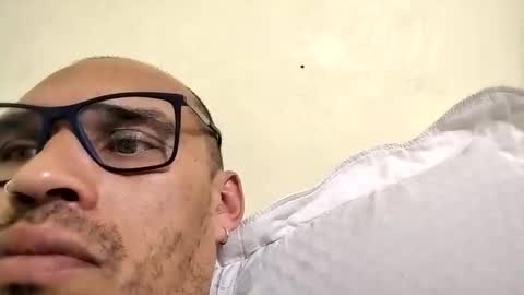 doblewyosk69g online show from 17, 12, 2025