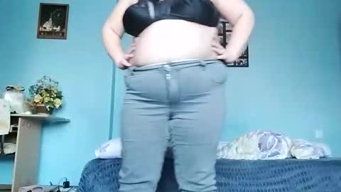 dobra38 online show from 4, 4, 2026