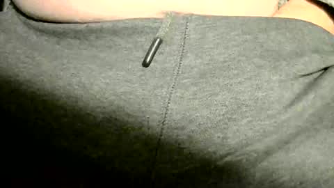 Doby online show from 26, 11, 2025