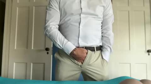 Snapshot of dochairyphd chatting on 18, 10, 2025 Doc online show from 18, 10, 2025