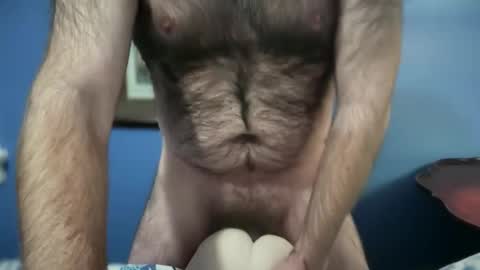 Snapshot of dochairyphd chatting on 20, 11, 2025 Doc online show from 20, 11, 2025