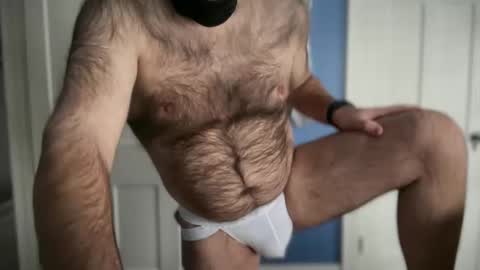 Snapshot of dochairyphd chatting on 14, 12, 2025 Doc online show from 14, 12, 2025