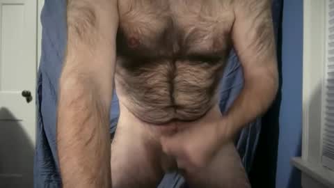 Doc online show from 13, 1, 2026