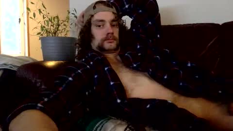 docholliday_95 online show from 19, 12, 2025