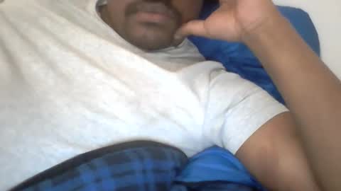 Snapshot of dockomodo77 chatting on 11, 9, 2025 Alex online show from 11, 9, 2025