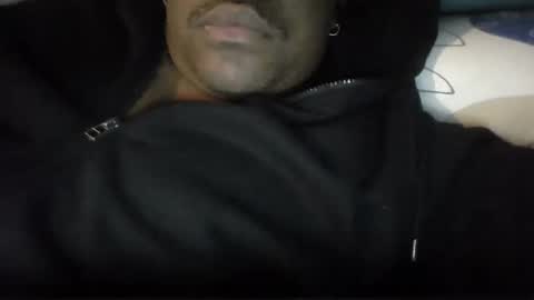 Snapshot of dockomodo77 chatting on 20, 9, 2025 Alex online show from 20, 9, 2025