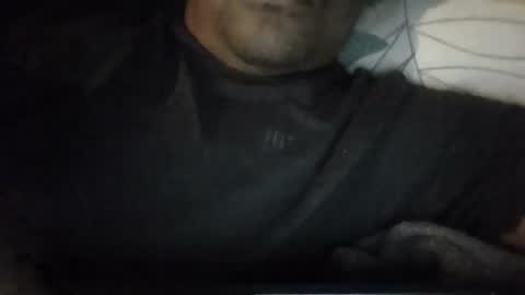 Snapshot of dockomodo77 chatting on 21, 9, 2025 Alex online show from 21, 9, 2025