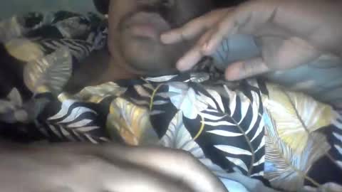 Snapshot of dockomodo77 chatting on 18, 10, 2025 Alex online show from 18, 10, 2025