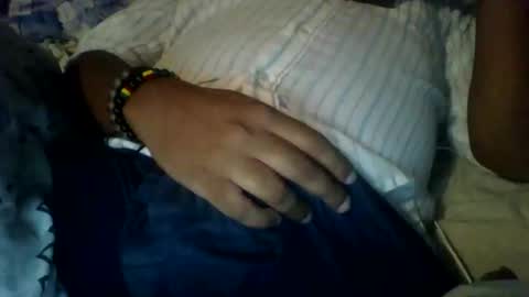 Snapshot of dockomodo77 chatting on 10, 11, 2025 Alex online show from 10, 11, 2025