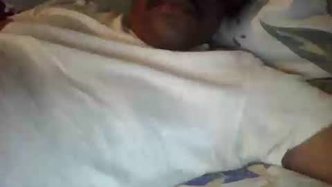 Snapshot of dockomodo77 chatting on 11, 11, 2025 Alex online show from 11, 11, 2025