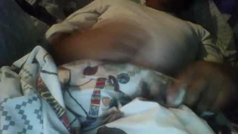 Alex online show from 20, 11, 2025