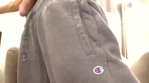 Snapshot of docksquirt chatting on 27, 9, 2025 Docksquirt online show from 27, 9, 2025