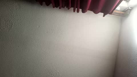 MrPepino online show from 15, 12, 2024