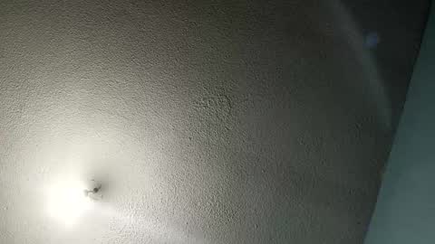 MrPepino online show from 10, 3, 2025