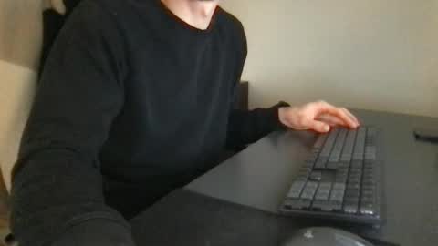 doctor_luv_69 online show from 13, 1, 2026