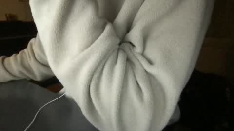 doctor_luv_69 online show from 13, 1, 2026