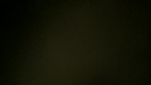 doctor_luv_69 online show from 17, 1, 2026