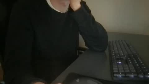 doctor_luv_69 online show from 2, 2, 2026