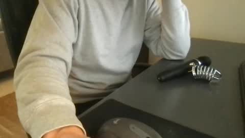 doctor_luv_69 online show from 18, 2, 2026