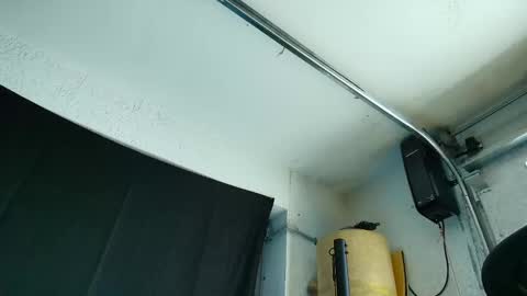 Doctor Matt online show from 11, 3, 2025