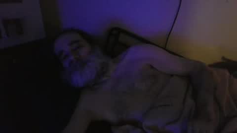 doctor_says_wait online show from 11, 10, 2025