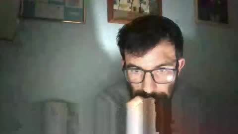 doctorcriollo online show from 14, 12, 2025