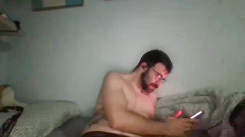 doctorcriollo online show from 1, 2, 2026