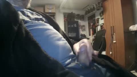 doctorfun420 online show from 11, 9, 2025