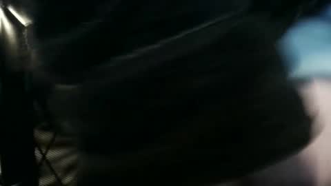 doctorfun420 online show from 7, 1, 2026