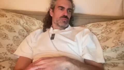 doctorJwillseeyounow online show from 29, 9, 2025