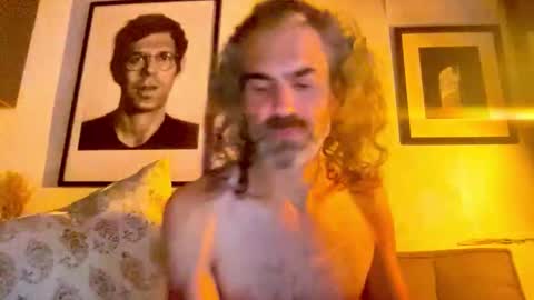 doctorJwillseeyounow online show from 29, 11, 2025