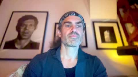 doctorJwillseeyounow online show from 19, 1, 2026