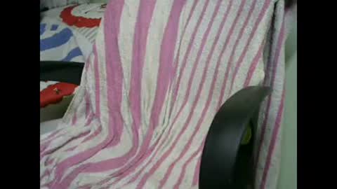 doctorlove_evil online show from 9, 3, 2025