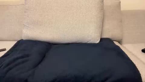 Snapshot of doctort987093 chatting on 23, 10, 2025 doctort987093 online show from 23, 10, 2025