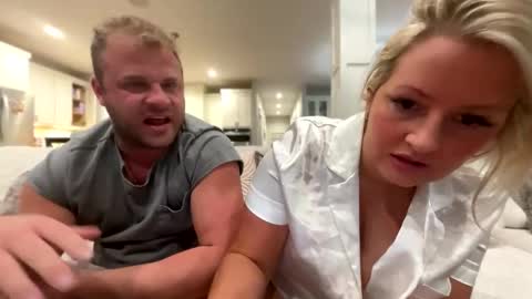 docwife12 online show from 6, 1, 2026