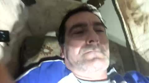 dodobrown420 online show from 1, 3, 2026