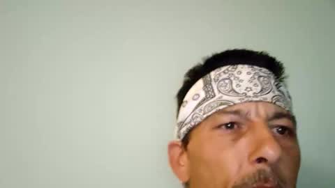 Snapshot of dogbone999081 chatting on 20, 9, 2025 dogbone999081 online show from 20, 9, 2025