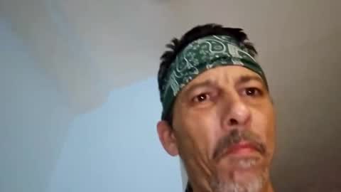 Snapshot of dogbone999081 chatting on 28, 9, 2025 dogbone999081 online show from 28, 9, 2025